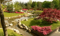 растениеводство polagro каталог польских
 фирм