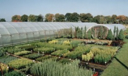 растениеводство polagro каталог польских
 фирм