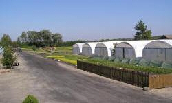 растениеводство polagro каталог польских
 фирм