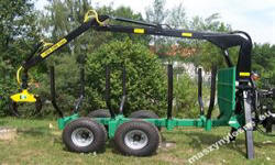 лесоводство polagro каталог польских