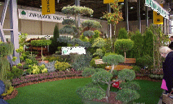 растениеводство polagro каталог польских
 фирм