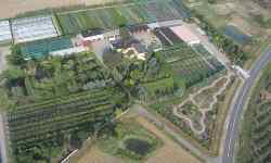 растениеводство polagro каталог польских
 фирм